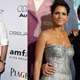 Illustration for article titled Halle Berry’s Ex-Husband and Current Fiancé Come to Blows and Ruin Thanksgiving